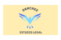 Sofia Sanchez Estudio Legal